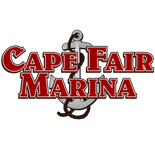 Cape Fair Marina
