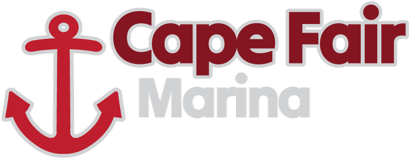 Cape Fair Marina- Boat & Sea Doo Rentals in Cape Fair, Missouri