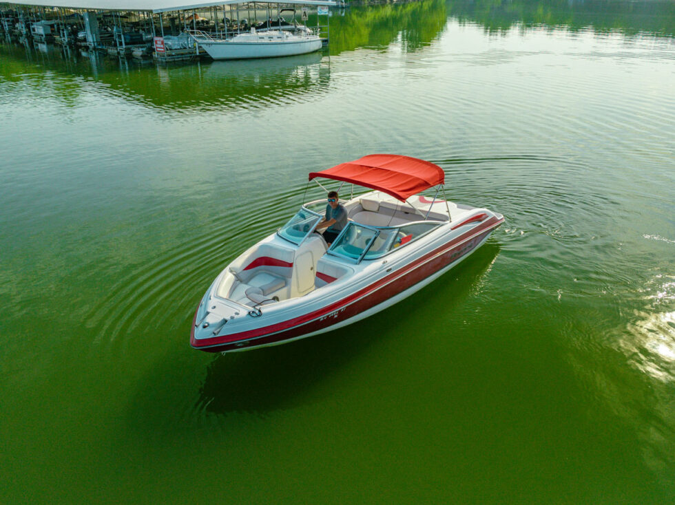 Cheap Boat Rentals Table Rock Lake Cape Fair Marina