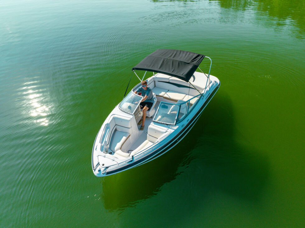 Cheap Boat Rentals Table Rock Lake Cape Fair Marina