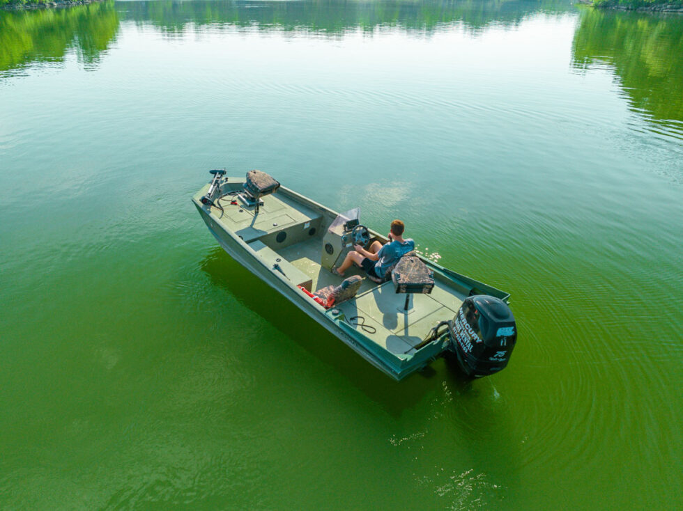 Cheap Boat Rentals Table Rock Lake Cape Fair Marina
