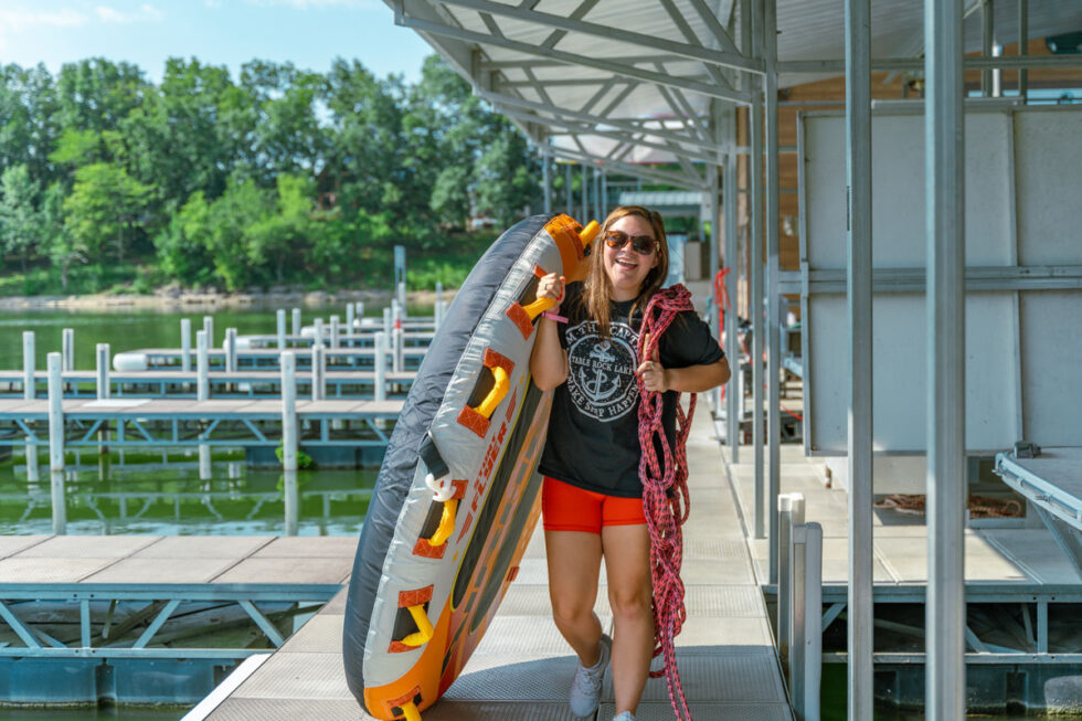 Cheap Boat Rentals Table Rock Lake Cape Fair Marina