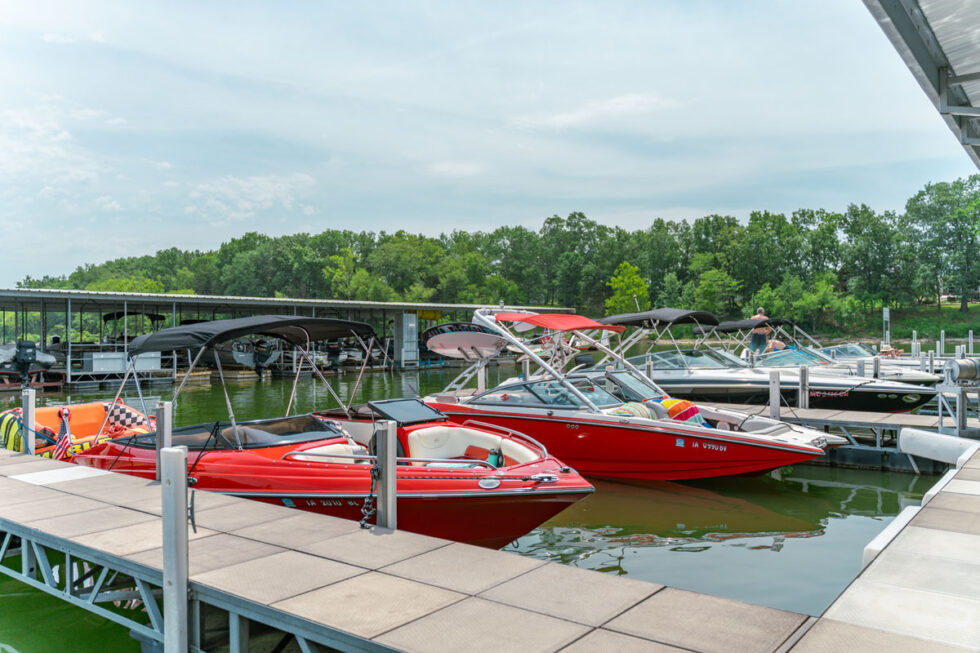 Cheap Boat Rentals Table Rock Lake Cape Fair Marina
